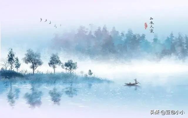 物是人非感慨万千的诗句,物是人非最伤感的诗句