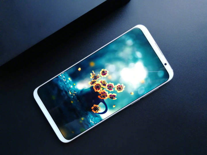 魅族16游戏怎么样,魅族16性能测试