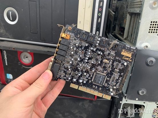 图多杀猫，垃圾佬的日常