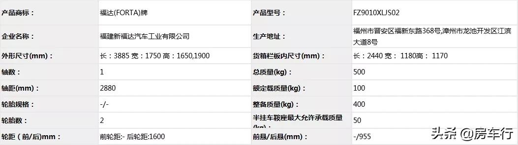 房车价格20-30万旅居型房车,第三十批江铃旅居车
