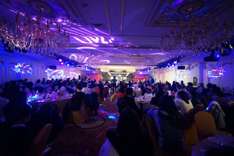 周黑鸭最新商业模式,周黑鸭登榜武汉