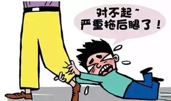 在信阳什么工作一个月能挣到5000,2019年人均工资最高的行业