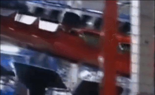 zara的快时尚案例分析,zara快时尚幕后的打法