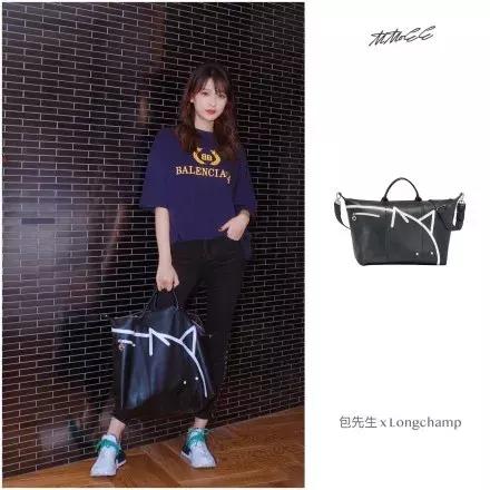 各大品牌的春节限定都跟猪一样吗,各大奢侈品牌新年限定