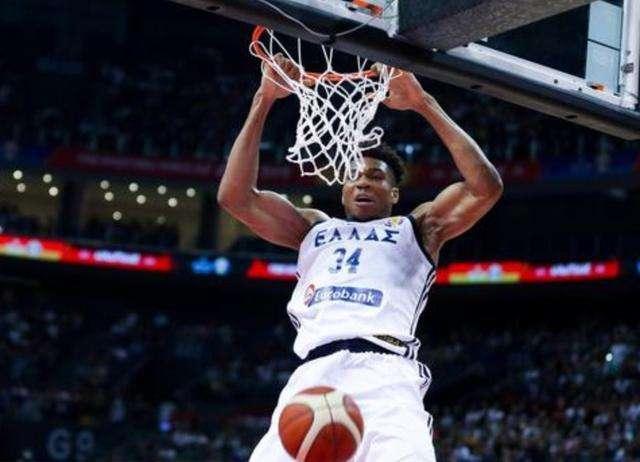 复盘2014世界杯荷兰5-1西班牙,复盘世冠总决赛雅典娜