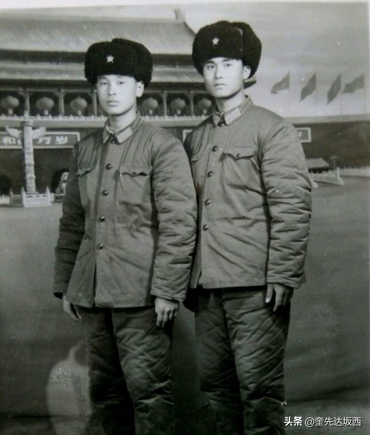 一路走来太多的回忆,一路走来留下了很多美好的回忆