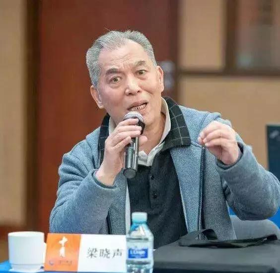 茅奖得主首次直播开书单,茅奖作家纷纷亮相推新书