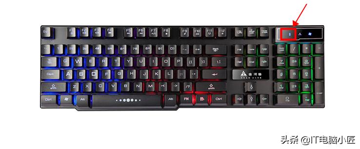 电脑蓝屏死机是什么地方出了问题,电脑蓝屏死机主要原因有哪些