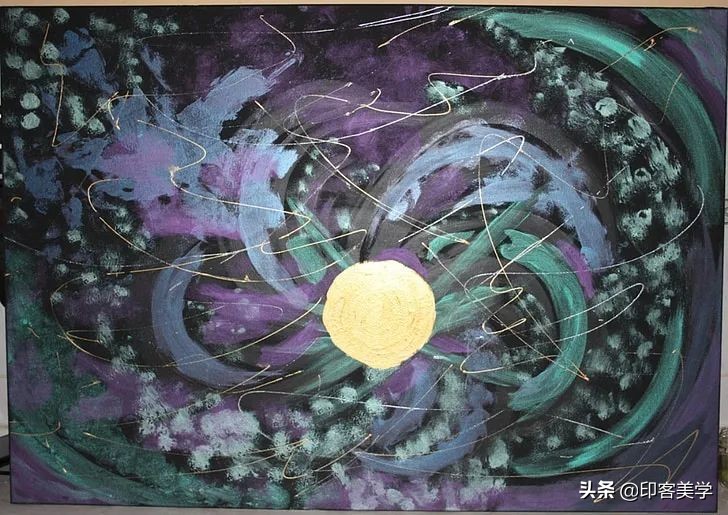 那些让你感觉脑洞被撕开的电影,十部平行时空的电影回到了原始