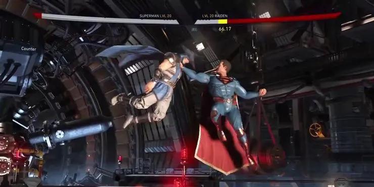 开播第一集,开播第一集的剧