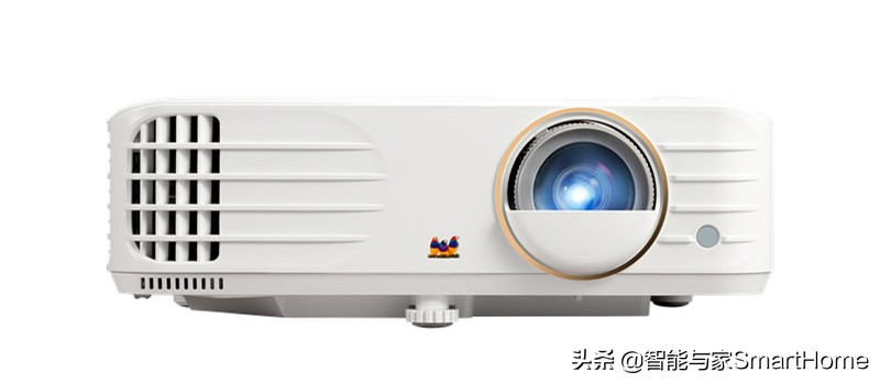 再次点燃九黎之辉,高清直播欧洲杯