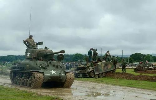 日本究竟有多么厉害,日本的军事潜力有多大