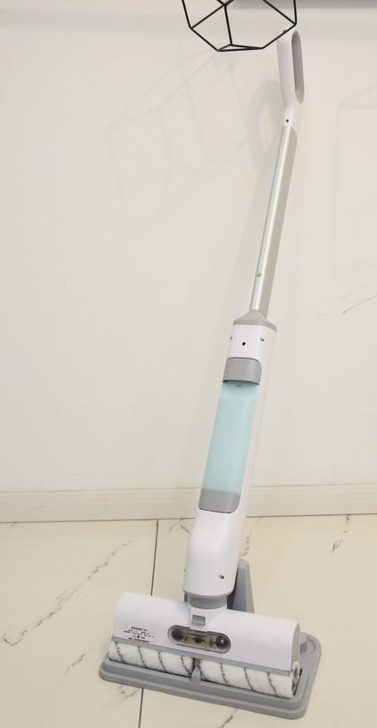 小米有品电动车青春版,小米有品40w