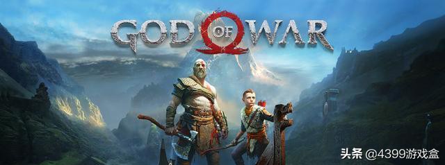 战地系列下一代新作,战地系列还有新作吗