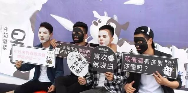 控油不控脂,控油不去油