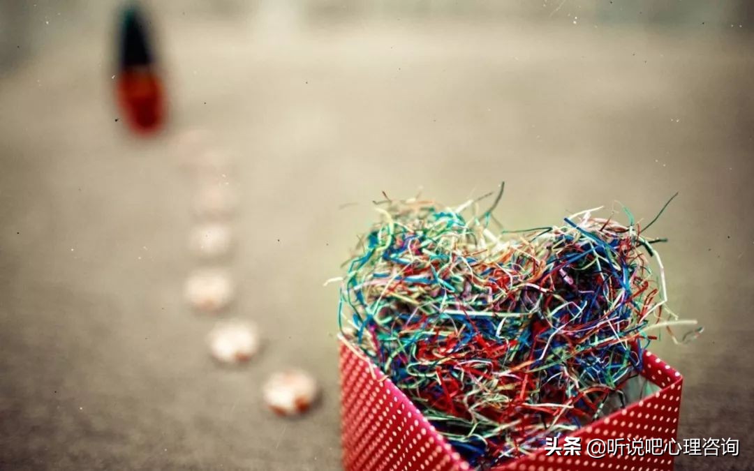 婚姻方面心理咨询,情感心理咨询夫妻感情不好怎么办