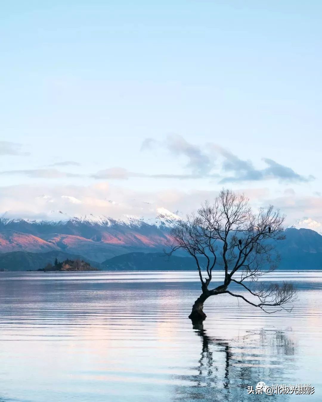 富士gfx100s只配一个镜头如何选,富士xt200镜头该怎么选