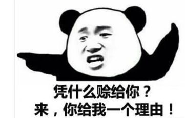 卖电缆利润一般为多少,卖电缆怎么才能不吃亏