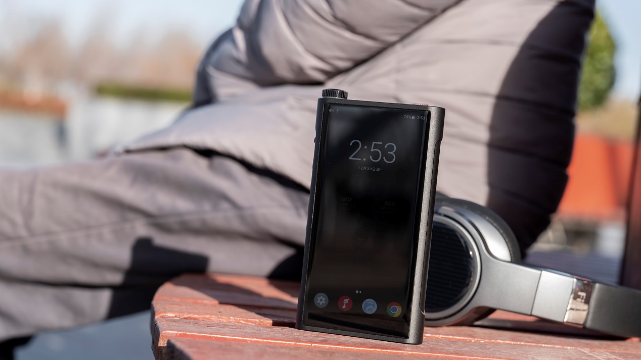 飞傲m15的4497和9038哪个音质更好,飞傲m15有什么功能