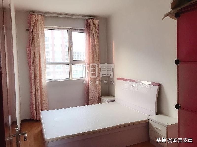 太原市小店区房屋出租中介,太原小店区30平库房出租