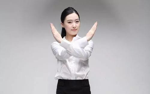 挑奶粉看哪些指标,宝宝肠胃不好怎么挑奶粉