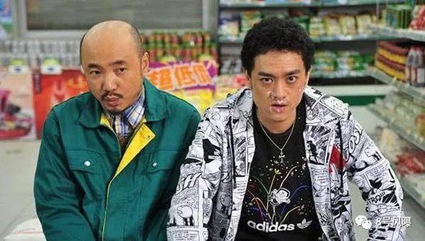 潇洒哥的励志人生,潇洒哥的潇洒生活