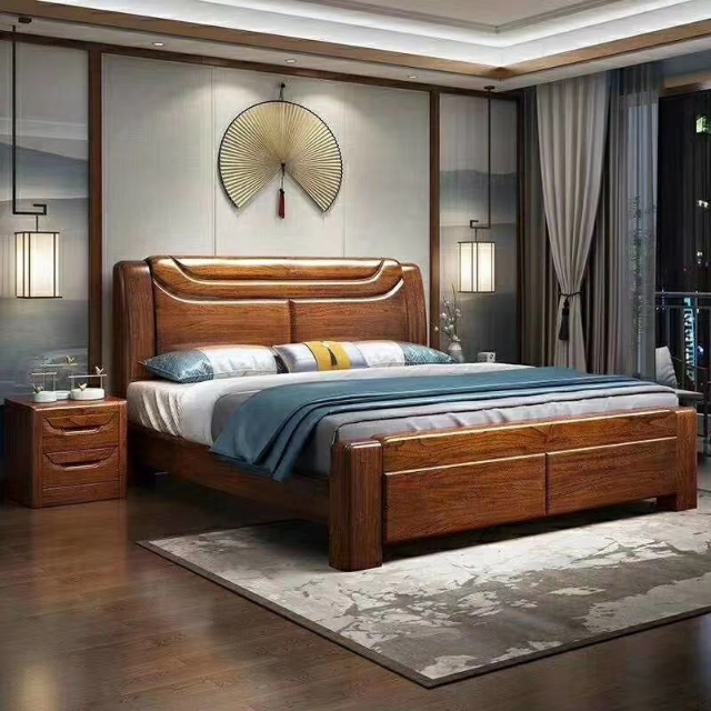 顺德乐从家具城最新款家具,顺德乐从家具批发哪里最便宜