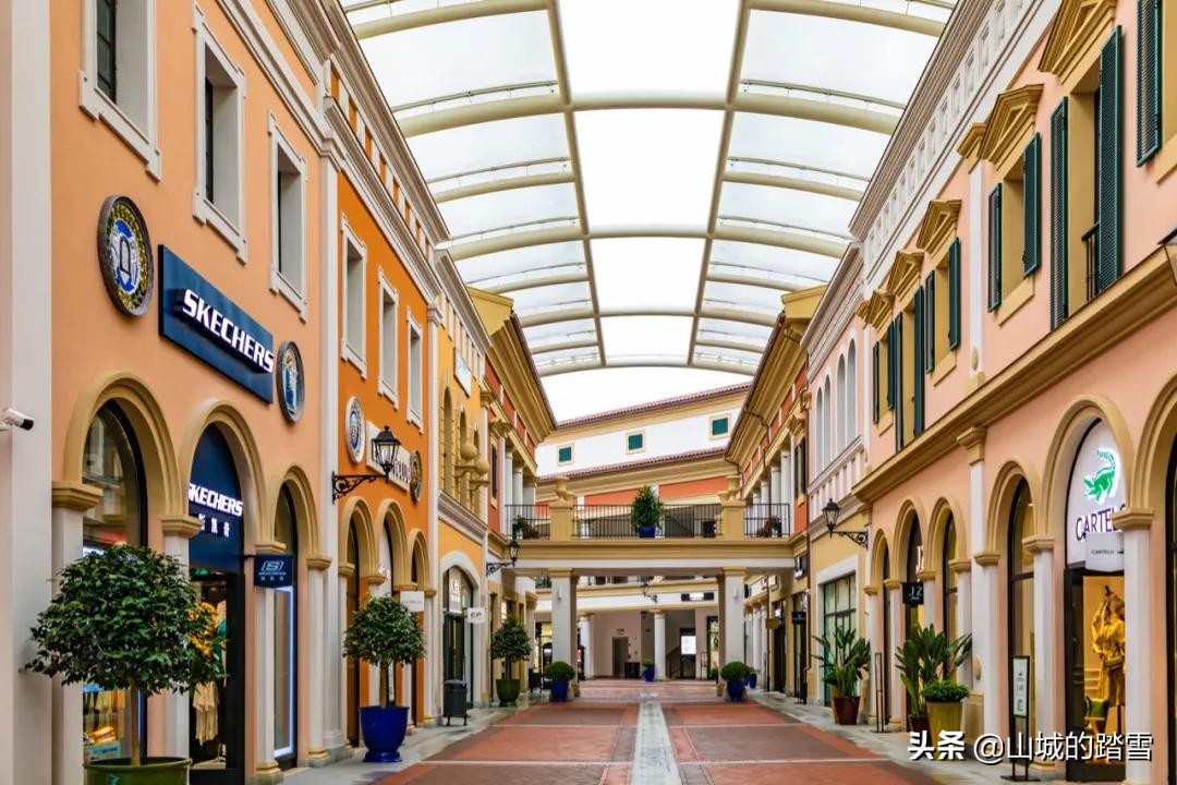 重庆周边好耍的地方自驾游推荐,重庆周边好玩儿小镇