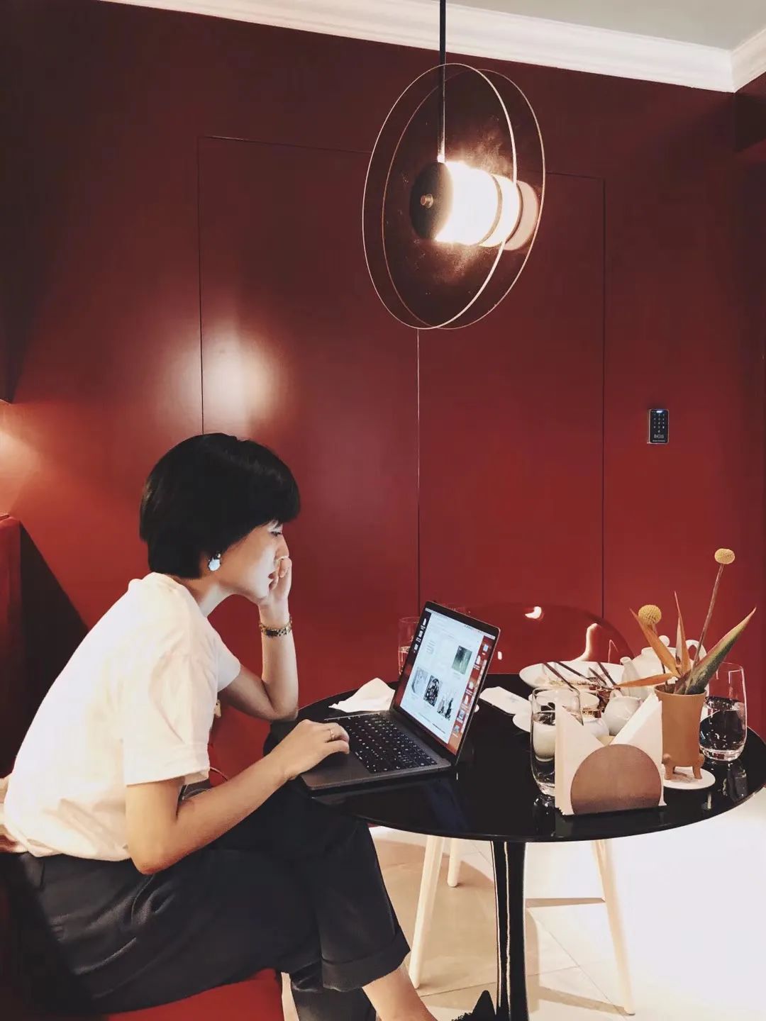 填志愿可以全部填本省吗,填志愿需要遵循自己的爱好吗