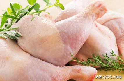 老人身体虚弱中药方,老人气血虚喝什么中药调理