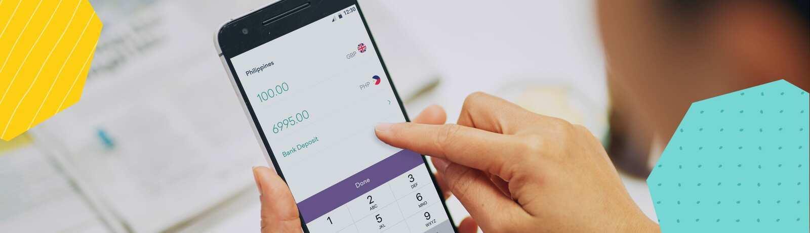 美国可以跨国汇款吗,美国汇款中国实时到账怎么操作