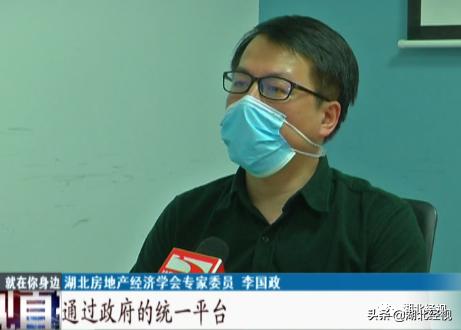 长租公寓租客如何维权,长租房公寓租客如何维权