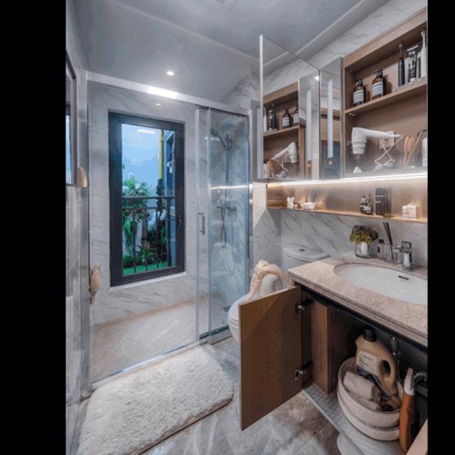 在深圳安家要有多少钱,在深圳安家真实感受