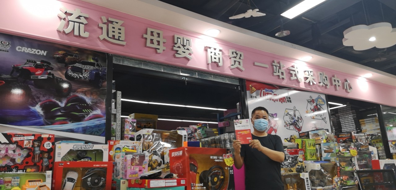 2018郑州孕婴童展览会,欧亚孕婴展