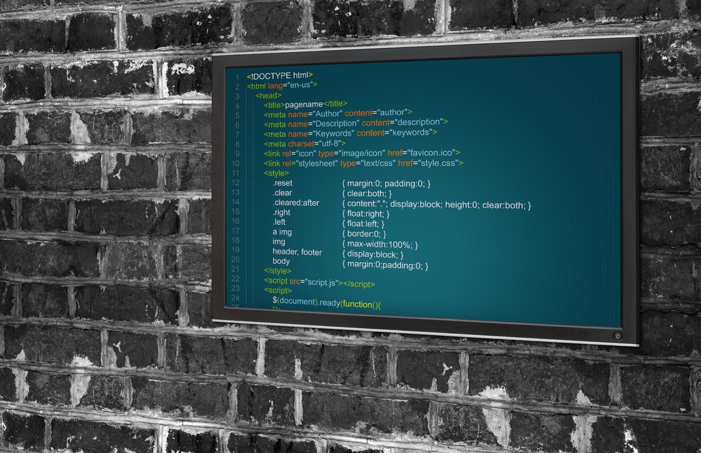 php技术分享代码优化教程,42个php语言教程