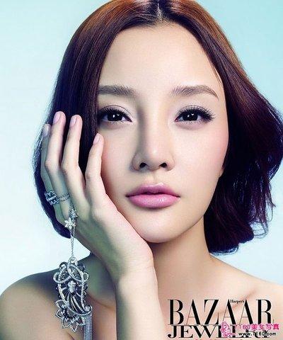 安庆李小璐出生地,李小璐安徽滁州