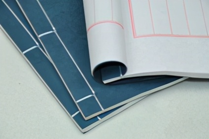 浅谈文房四宝笔墨纸砚的知识讲解,文房四宝笔墨纸砚等文化常识