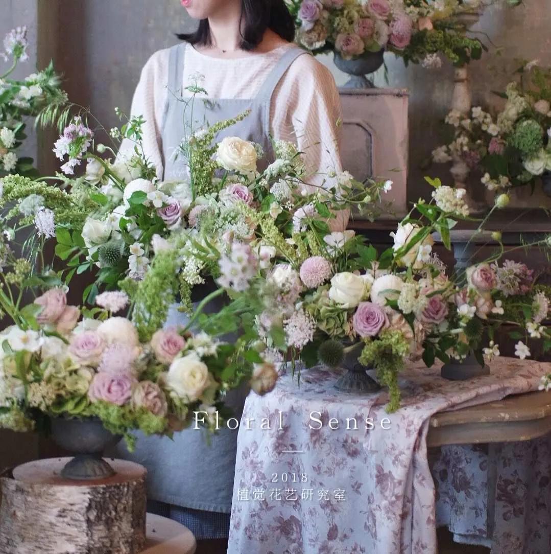 辞去年薪百万的工作回到农村,年轻人辞职去农村租房