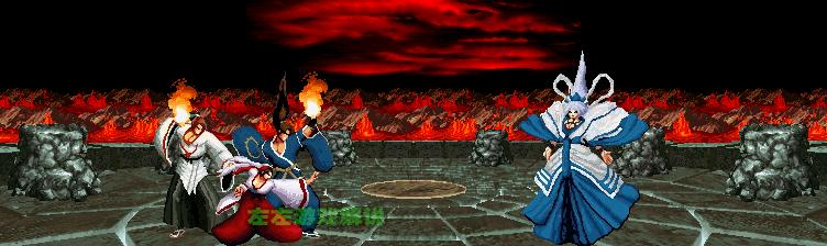 街机游戏里最不可思议的红丸,街机游戏中的五大道具