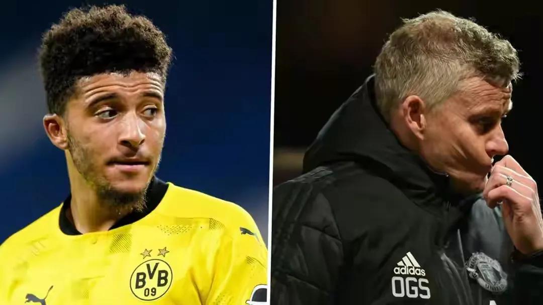 欧联杯曼联对阵塞维利亚首发,曼联最新比赛排名