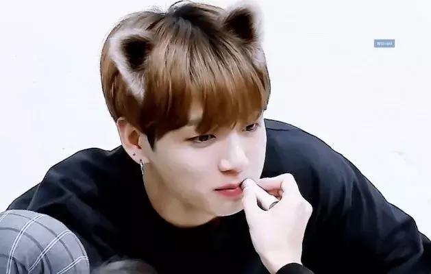 跟着韩国爱豆学川渝,跟着爱豆学韩语吴世勋