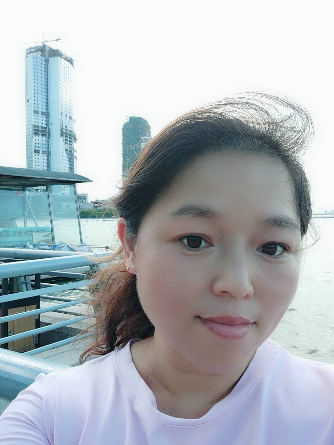 孕期缺铁性贫血的危害怎么补铁,缺铁性贫血什么情况需补铁剂