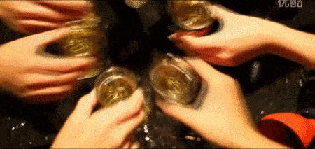 容易发胖的食物减脂期应该怎么吃,减脂期一吃必胖的10个食物