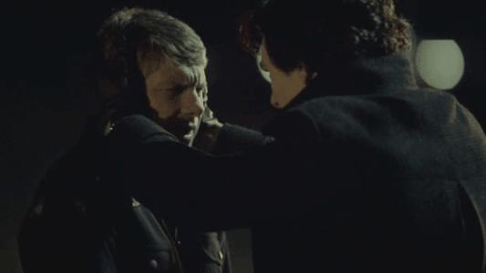 泰国出国劳务签证费用 (泰国出国务工怎么样)