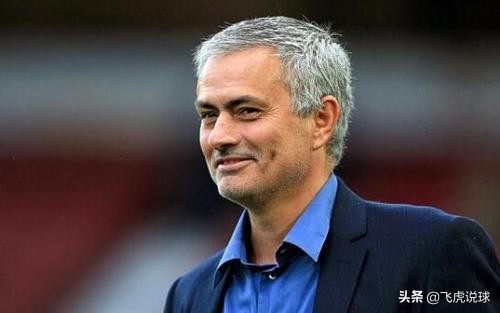 世界足坛工资最高的十个教练,足坛教练收入排行