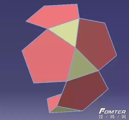 CATIA教程,catia全套教程之草图绘制