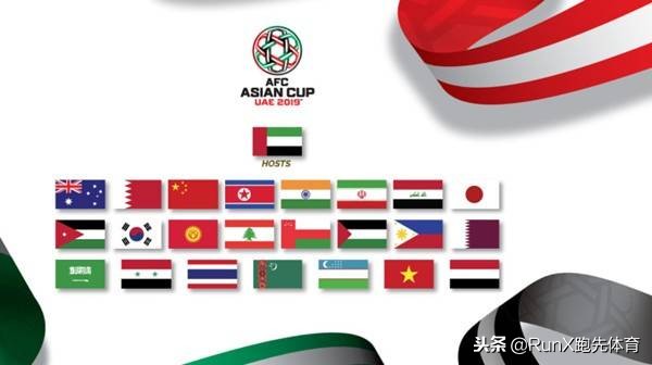 孙兴慜误伤戈麦斯,亚洲杯期间孙兴慜还能踢热刺吗