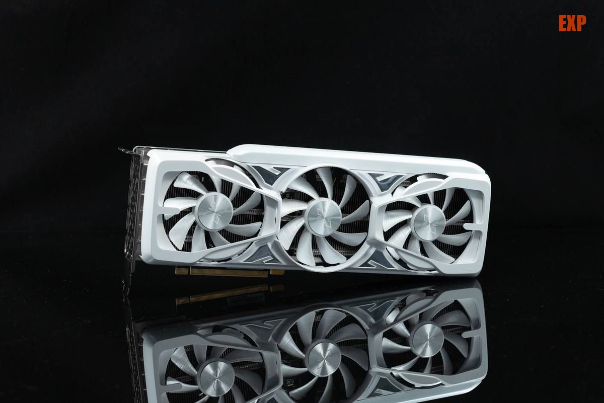 耕升rtx3070炫光,耕升RTX3070Ti显卡