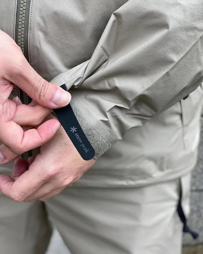 gear鏂版,gear鍏ㄦ柊棰勫憡