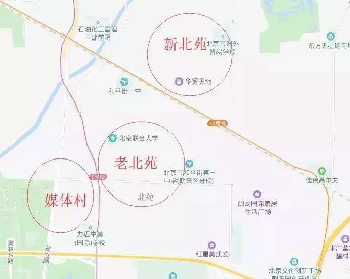 买房要买性价比高的吗,买房是视野重要还是性价比重要